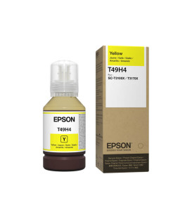 Epson T49H400 Ink Cartridge
