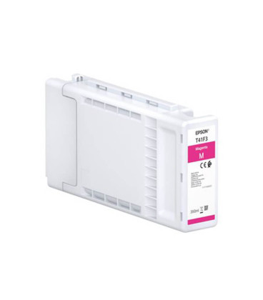 Epson T41F340 Ink Cartridge