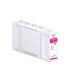 Epson T41F340 Ink Cartridge