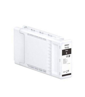 Epson T41F540 Ink Cartridge