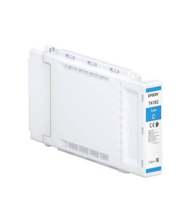 Epson T41R240 Ink Cartridge