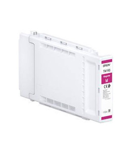 Epson T41R340 Ink Cartridge
