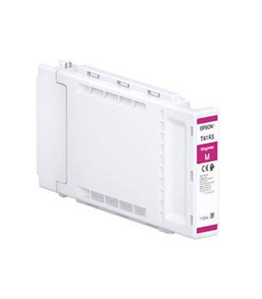 Epson T41R340 Ink Cartridge