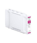Original Epson  T41R340 Magenta Ink Cartridge