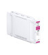 Epson T41R340 Ink Cartridge