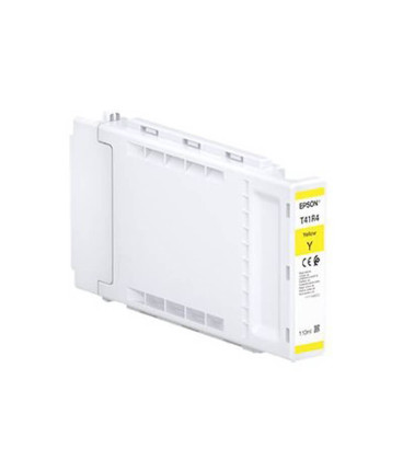 Epson T41R440 Ink Cartridge