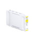 Epson T41R440 Ink Cartridge