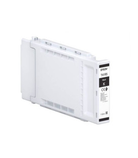 Epson T41R540 Ink Cartridge