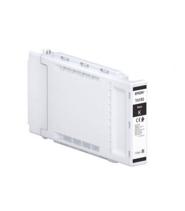 Epson T41R540 Ink Cartridge