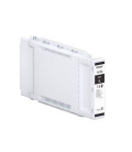 Original Epson  T41R540 Black Ink Cartridge