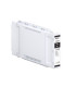 Epson T41R540 Ink Cartridge