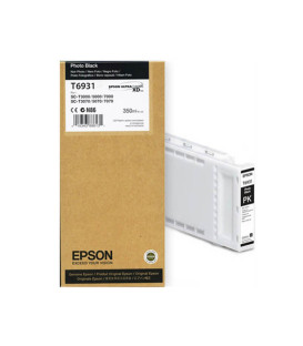 Epson T693100 Ink Cartridge