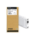 Original Epson  T693100 Photo Black Ink Cartridge