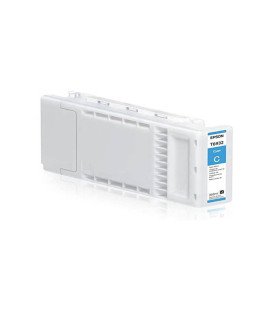 Epson T693200 Ink Cartridge