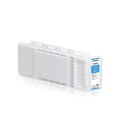 Original Epson  T693200 Cyan Ink Cartridge