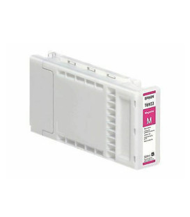 Epson T693300 Ink Cartridge