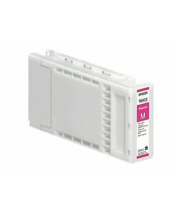 Epson T693300 Ink Cartridge