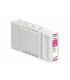 Epson T693300 Ink Cartridge