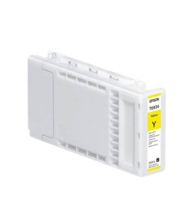 Epson T693400 Ink Cartridge