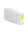 Original Epson  T693400 Yellow Ink Cartridge