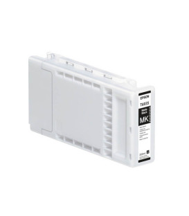 Epson T693500 Ink Cartridge