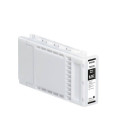 Original Epson  T693500 Black Ink Cartridge
