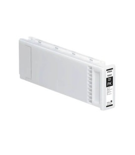 Epson T6941 Ink Cartridge