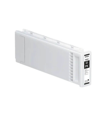 Epson T6941 Ink Cartridge
