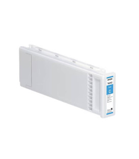 Epson T6942 Ink Cartridge