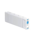 Original Epson  T6942 Cyan Ink Cartridge