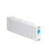 Epson T6942 Ink Cartridge