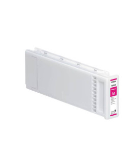Epson T6943 Ink Cartridge