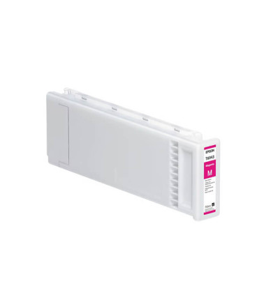 Epson T6943 Ink Cartridge