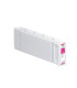 Epson T6943 Ink Cartridge