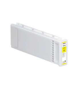 Epson T6944 Ink Cartridge