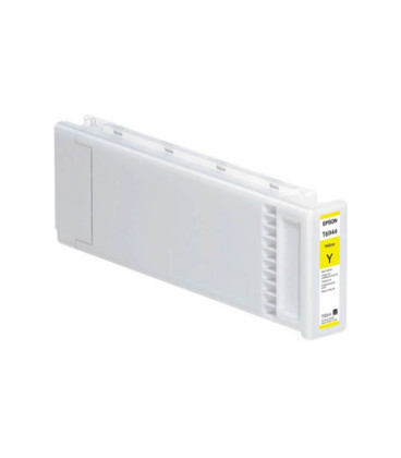 Epson T6944 Ink Cartridge