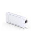Epson T50M100 Ink Cartridge