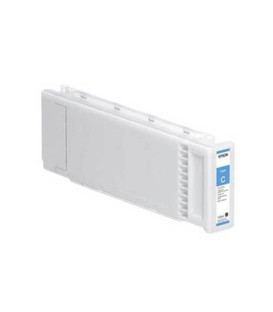 Epson T50M200 Ink Cartridge