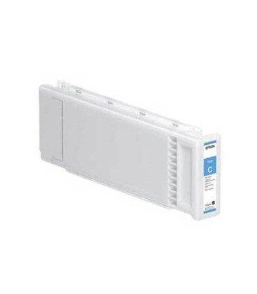 Epson T50M200 Ink Cartridge