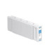 Epson T50M200 Ink Cartridge