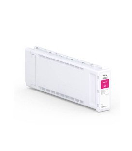 Epson T50M300 Ink Cartridge