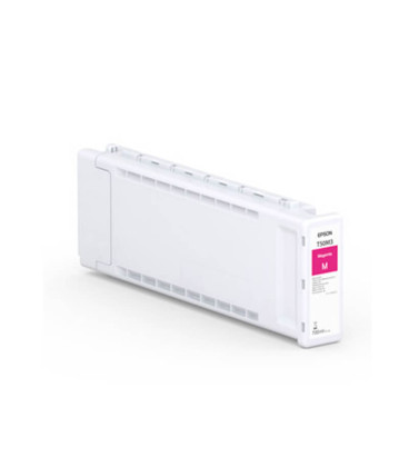 Epson T50M300 Ink Cartridge