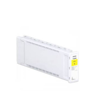 Epson T50M400 Ink Cartridge