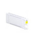 Epson T50M400 Ink Cartridge