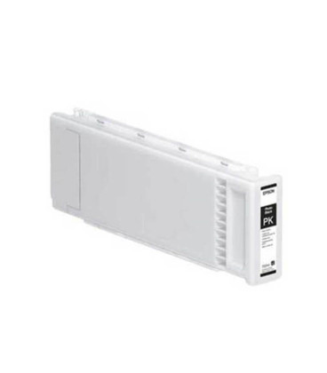 Epson T50M800 Ink Cartridge