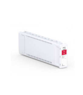 Epson T50MF00 Ink Cartridge