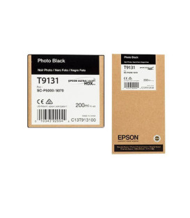 Epson T913100 Ink Cartridge