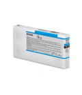 Original Epson  T913200 Cyan Ink Cartridge
