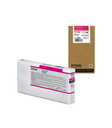 Epson T913300 Ink Cartridge