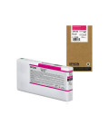 Original Epson  T913300 Vivid Magenta Ink Cartridge